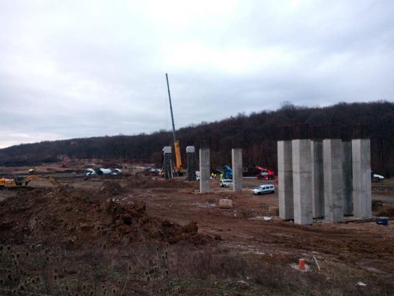 Újratervezéssel válaszol Bihar Megye Tanácsa a bírósági döntésre